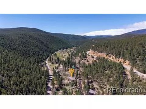 Other - 746 Riverside Dr, Lyons, CO 80540 photo 20 of 22