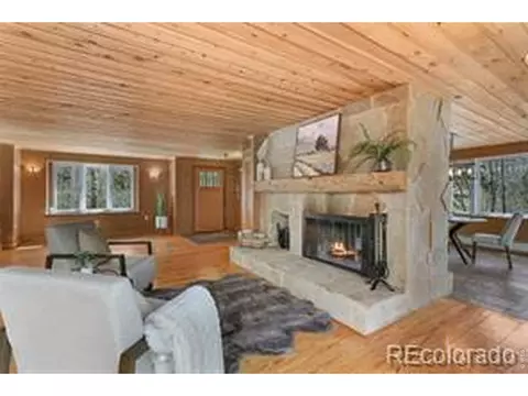 Other - 746 Riverside Dr, Lyons, CO 80540 photo 6 of 22