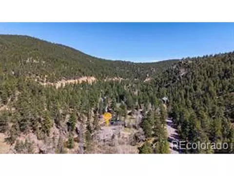 Other - 746 Riverside Dr, Lyons, CO 80540 photo 22 of 22