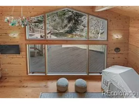 Other - 746 Riverside Dr, Lyons, CO 80540 photo 9 of 22