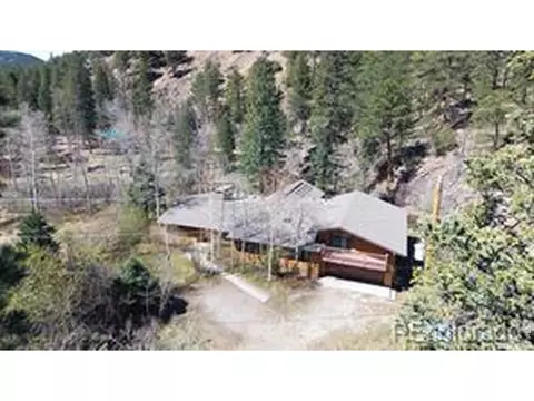 Other - 746 Riverside Dr, Lyons, CO 80540 photo 19 of 22