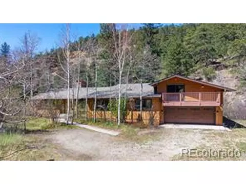 Other - 746 Riverside Dr, Lyons, CO 80540 photo 18 of 22