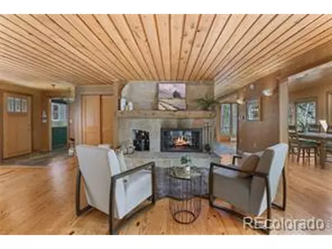 Other - 746 Riverside Dr, Lyons, CO 80540 photo 5 of 22