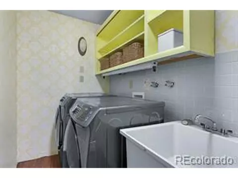 Other - 746 Riverside Dr, Lyons, CO 80540 photo 10 of 22