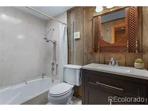 Bath - 746 Riverside Dr, Lyons, CO 80540 photo 6 of 6