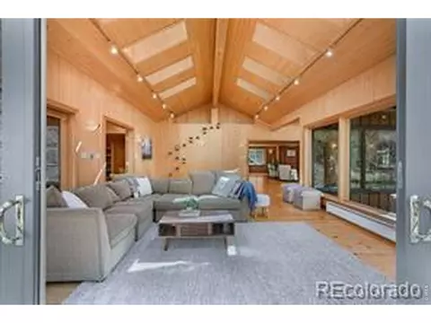 Other - 746 Riverside Dr, Lyons, CO 80540 photo 4 of 22