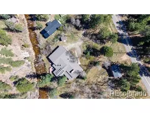 Other - 746 Riverside Dr, Lyons, CO 80540 photo 12 of 22