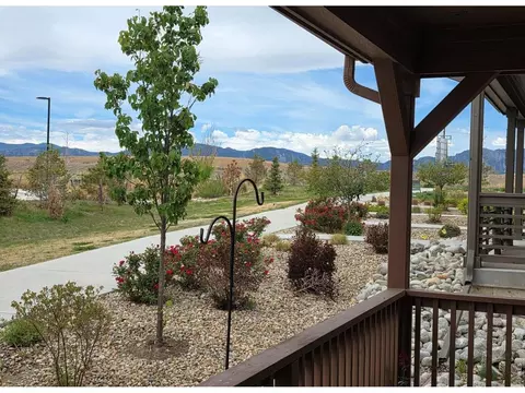 13799 Vispo Way, Broomfield, CO 80020