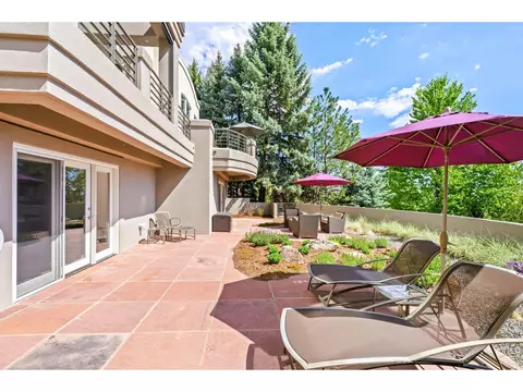 Other - 1060 5th St, Boulder, CO 80302 photo 3 of 3
