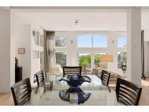 Dining - 1060 5th St, Boulder, CO 80302 photo 1 of 3
