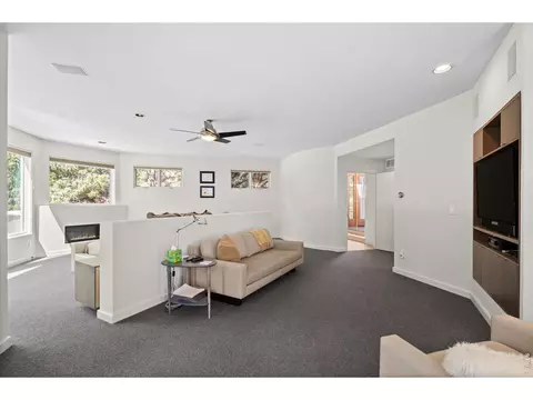 Living - 1060 5th St, Boulder, CO 80302 photo 7 of 9