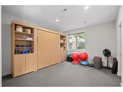 Bedroom - 1060 5th St, Boulder, CO 80302 photo 2 of 3