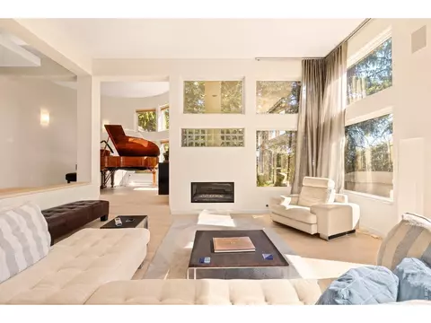 Living - 1060 5th St, Boulder, CO 80302 photo 5 of 9