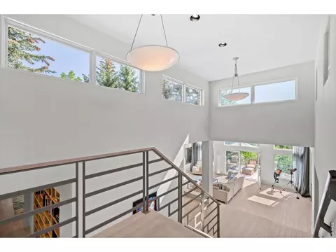 Entry Way - 1060 5th St, Boulder, CO 80302 photo 2 of 4