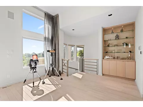 Other - 1060 5th St, Boulder, CO 80302 photo 1 of 3