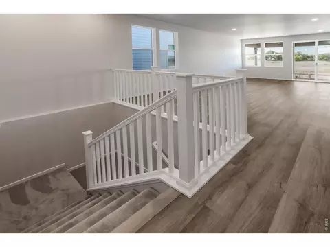 Entry Way - 5473 Drehle St, Timnath, CO 80547 photo 1 of 1