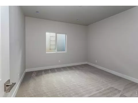 Bedroom - 5473 Drehle St, Timnath, CO 80547 photo 5 of 5