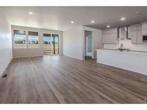 Living - 5473 Drehle St, Timnath, CO 80547 photo 3 of 4