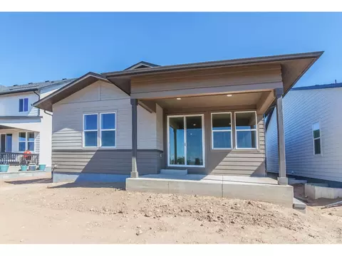 Exterior - 5473 Drehle St, Timnath, CO 80547 photo 5 of 6