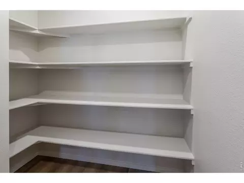 Other - 5473 Drehle St, Timnath, CO 80547 photo 2 of 10