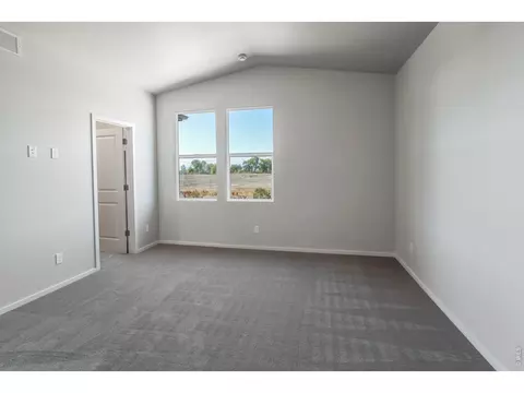 Bedroom - 5473 Drehle St, Timnath, CO 80547 photo 2 of 5