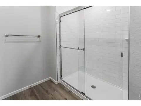 Bath - 5473 Drehle St, Timnath, CO 80547 photo 5 of 7