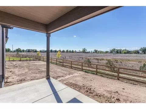 Exterior - 5473 Drehle St, Timnath, CO 80547 photo 6 of 6