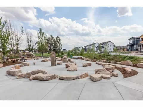 View/Area - 5473 Drehle St, Timnath, CO 80547 photo 2 of 2