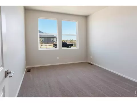 Bedroom - 5473 Drehle St, Timnath, CO 80547 photo 1 of 5