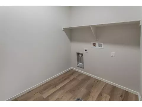 Other - 5473 Drehle St, Timnath, CO 80547 photo 5 of 10