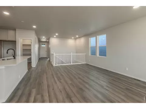 Living - 5473 Drehle St, Timnath, CO 80547 photo 1 of 4