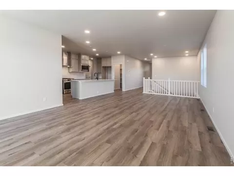 Living - 5473 Drehle St, Timnath, CO 80547 photo 2 of 4
