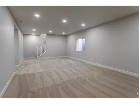 Other - 5473 Drehle St, Timnath, CO 80547 photo 7 of 10