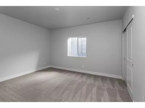 Bedroom - 5473 Drehle St, Timnath, CO 80547 photo 4 of 5