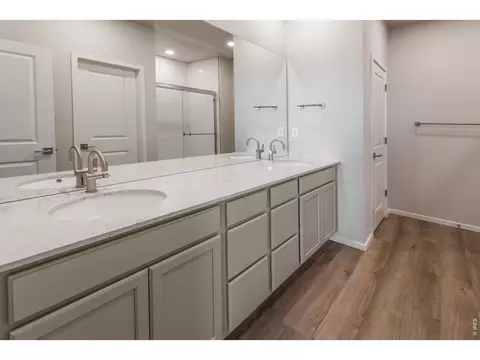 Bath - 5473 Drehle St, Timnath, CO 80547 photo 3 of 7