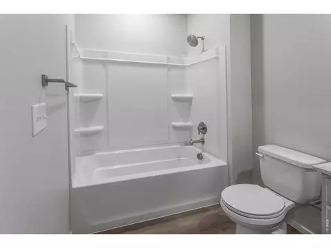 Bath - 5473 Drehle St, Timnath, CO 80547 photo 2 of 7