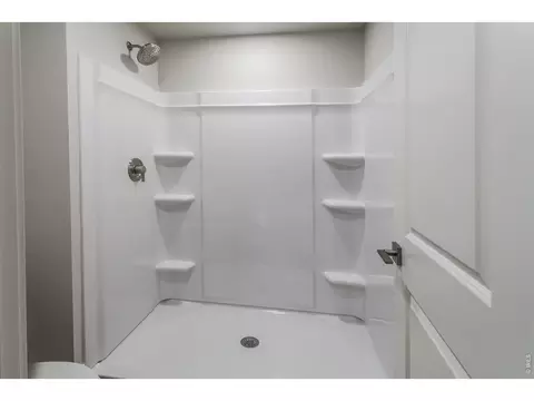 Bath - 5473 Drehle St, Timnath, CO 80547 photo 7 of 7
