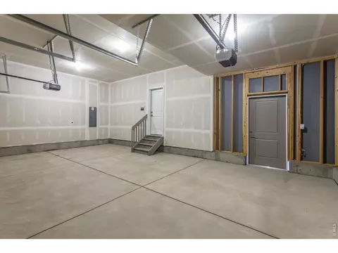 Other - 5473 Drehle St, Timnath, CO 80547 photo 10 of 10