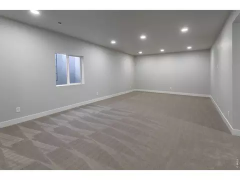 Other - 5473 Drehle St, Timnath, CO 80547 photo 6 of 10