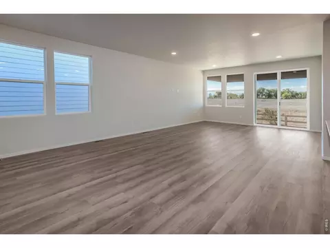 Living - 5473 Drehle St, Timnath, CO 80547 photo 4 of 4