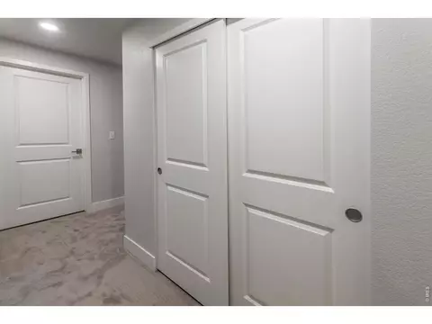Other - 5473 Drehle St, Timnath, CO 80547 photo 8 of 10