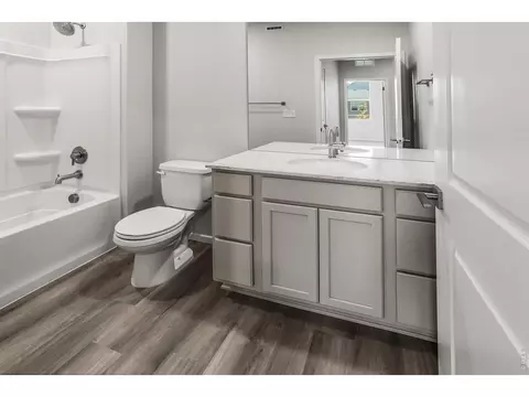 Bath - 5473 Drehle St, Timnath, CO 80547 photo 1 of 7