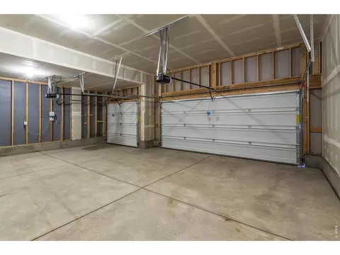 Other - 5473 Drehle St, Timnath, CO 80547 photo 9 of 10