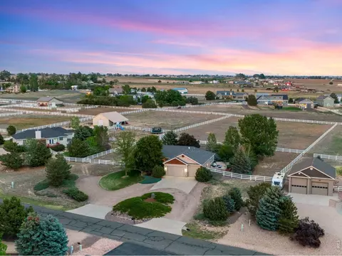 View/Area - 4406 Indigo Dr, Severance, CO 80550 photo 3 of 7