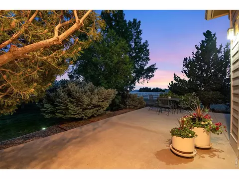 Other - 4406 Indigo Dr, Severance, CO 80550 photo 2 of 8
