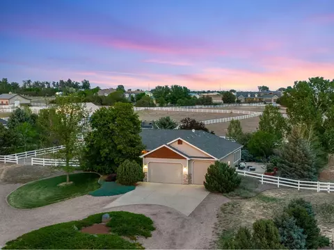 Other - 4406 Indigo Dr, Severance, CO 80550 photo 8 of 8
