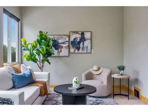 Living - 4406 Indigo Dr, Severance, CO 80550 photo 5 of 5