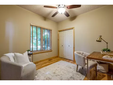 Other - 4406 Indigo Dr, Severance, CO 80550 photo 6 of 8