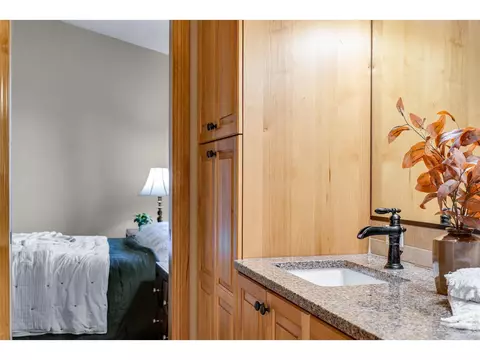 Bath - 4406 Indigo Dr, Severance, CO 80550 photo 3 of 4