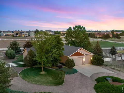 Other - 4406 Indigo Dr, Severance, CO 80550 photo 4 of 8
